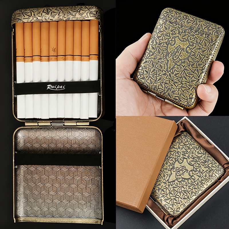 marlboro vista cigarettes price Marlboro Vista Summer Splash 🍂 ‣ Duty Free Price ‣ 5€👍