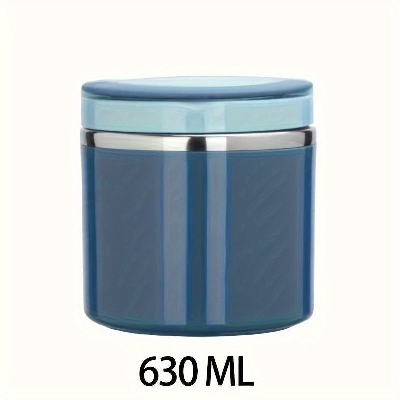 Food Storage Amazon Thermos Food Jar Thermos Funtainer Amazon Oz Thermos Food Jar Fijoo 27oz Stainless