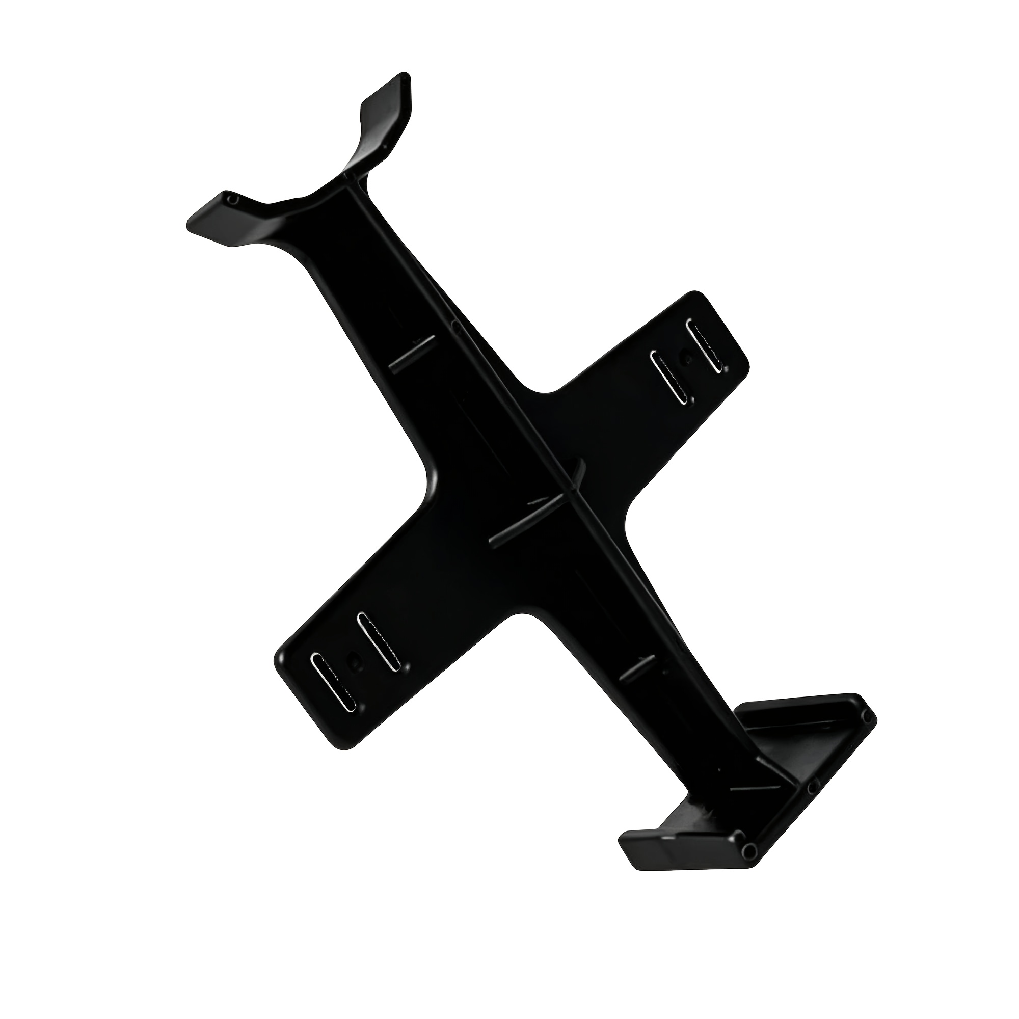 TEMU Fork Support Brace Transport Tool For Off-road Dirt Bike Suspension Protector