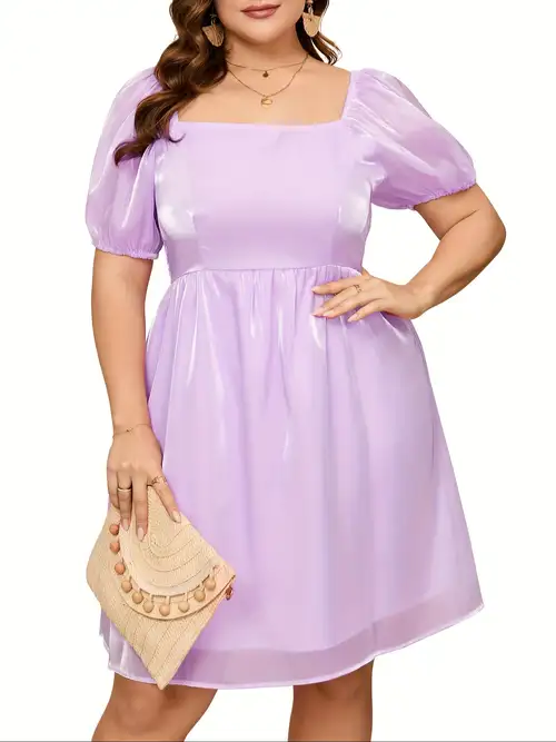 plus size tulle mini dress Amazon.com: AOMEI Women's Plus Size 3D Butterfly Tulle Purple Homecoming Dress Short Illusion Round Neck Puffy Sleeve A-Line Prom Dresses (1X,Purple) : Clothing, Shoes & Jewelry