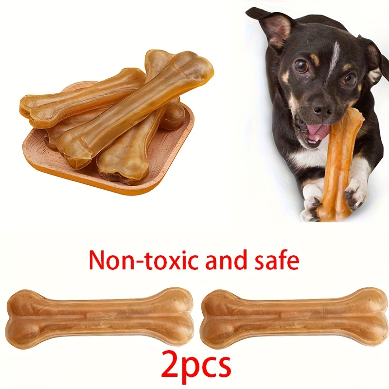 Eat Sticks Puppies Chewing Sticks Safe Dog Chewing Sticks At
