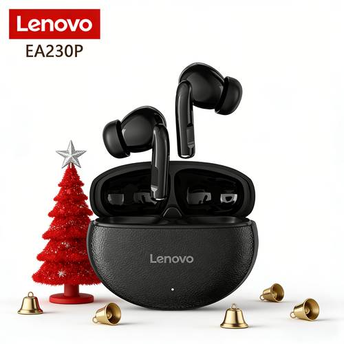 ea230p bluetooth 5 4 tws headset featuring 1 ai smart anc for noise reduction fi sound surround sound for music call technology for and 4 low latency mode for synchronized audio this combination