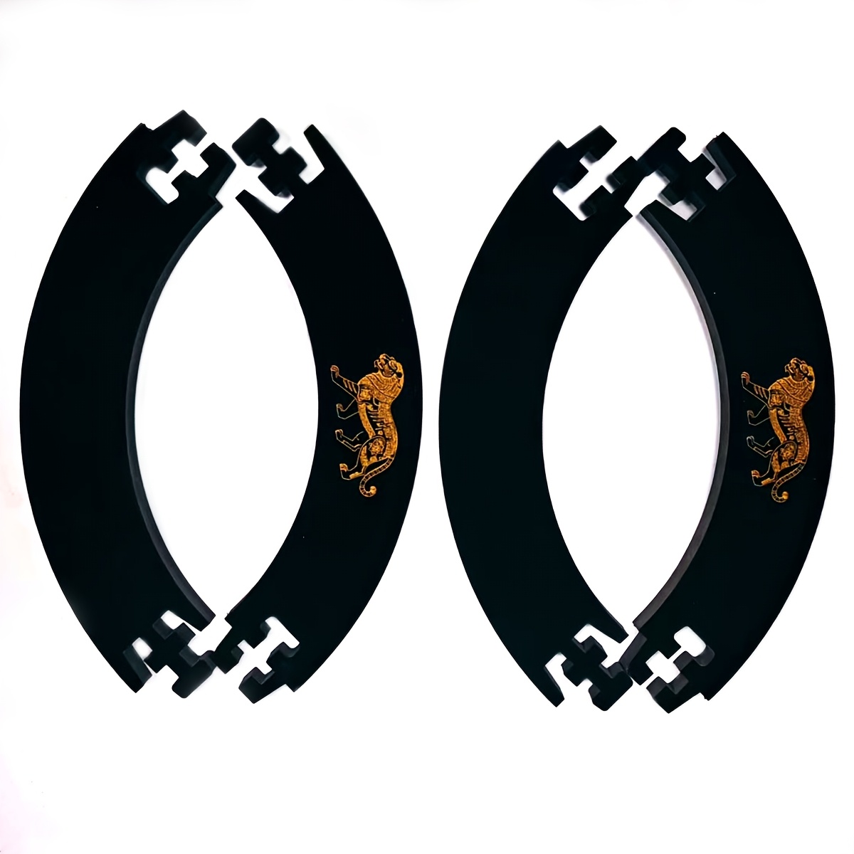 10d252e2 9cfd 4548 8a70 1faaa50ceaf7