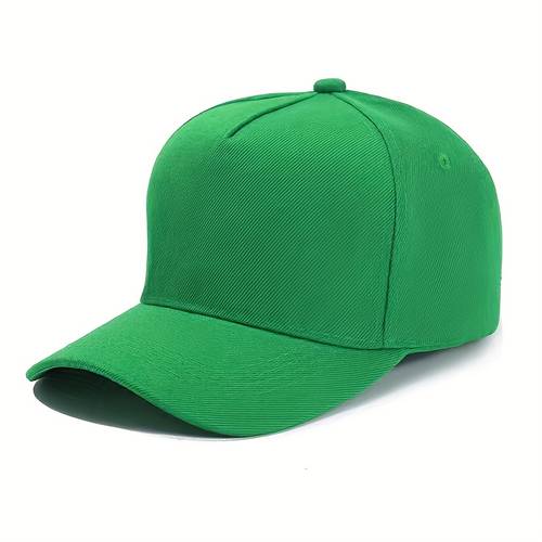 baseball cap duckbill cap matte blue baseball cap versatile casual duckbill cap outdoor sports sun hat that smaller multiple colors adjustable size suitable for outdoor sports and daily wear