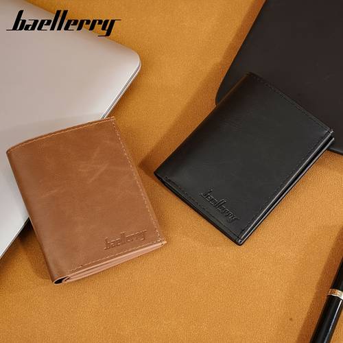 a stylish new short wallet from a high end korean purse with multiple card slots a fashionable zippered coin pouch birthday and holiday gifts