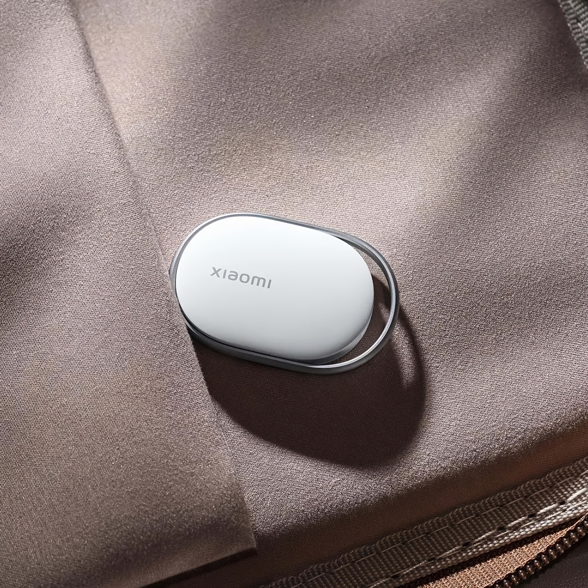 Xiaomi Version Find Items Remotely 10g Lightweight Design Compact In Size Easy To Carry Compatible With And Google Find