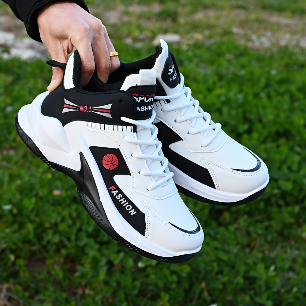 Fashion Trends 2025 Summer 2019 Sneaker Trends Sneaker Trend