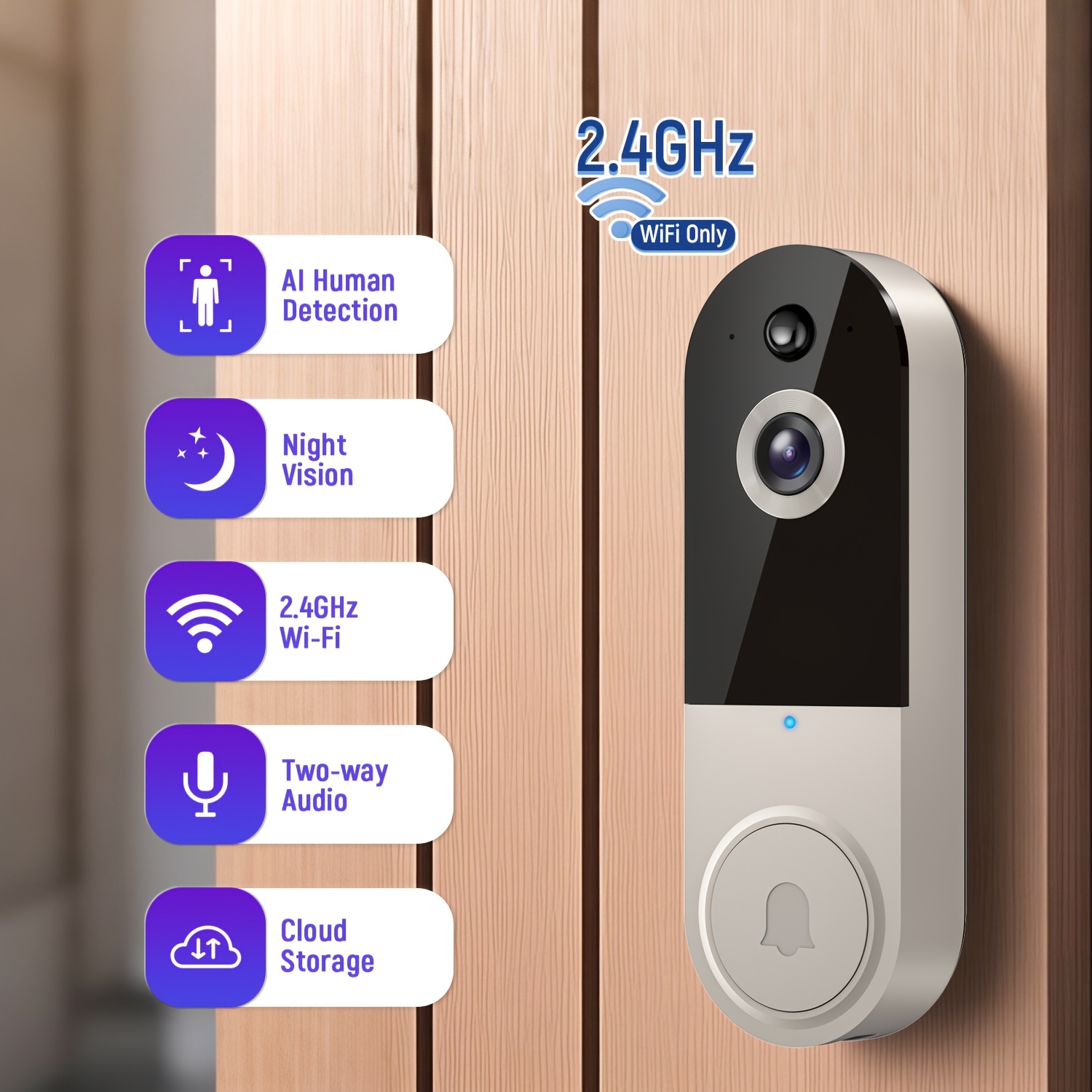 Viper Alarm Best Buy Alarm Systems Best Buy Car Alarm Systems Online