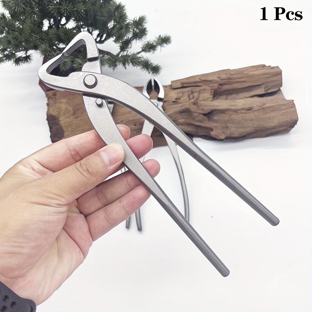 grow bonsai from seeds AVERGO Bonsai Tree Kit Classic - 5X Unique Japanese Bonzai Trees