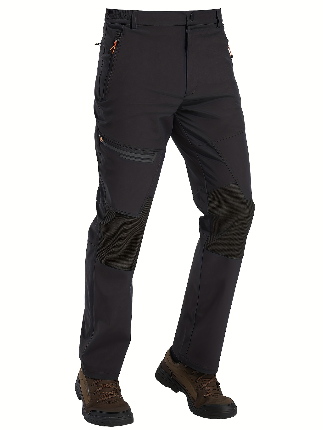 site-heyward-black-women-s-