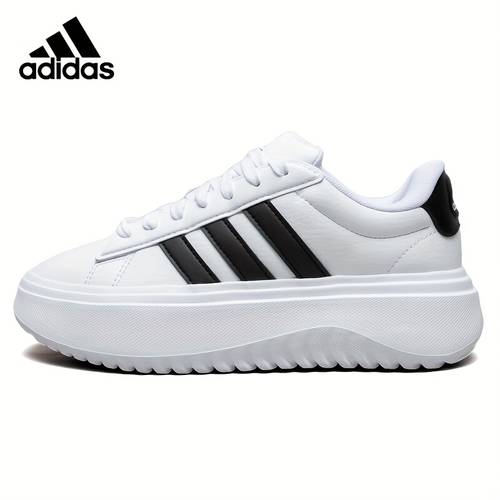 Women S Shoes, Lightweight And Breathable Sneakers with Cushioning And , Casual Running Sneakers IE1092