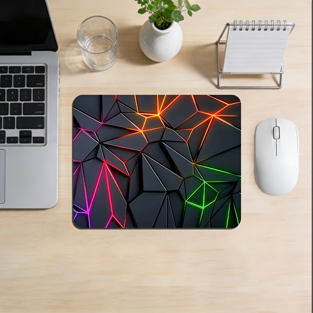 10e4a7c8 D20f 4c9b B5b2 183ec839187f