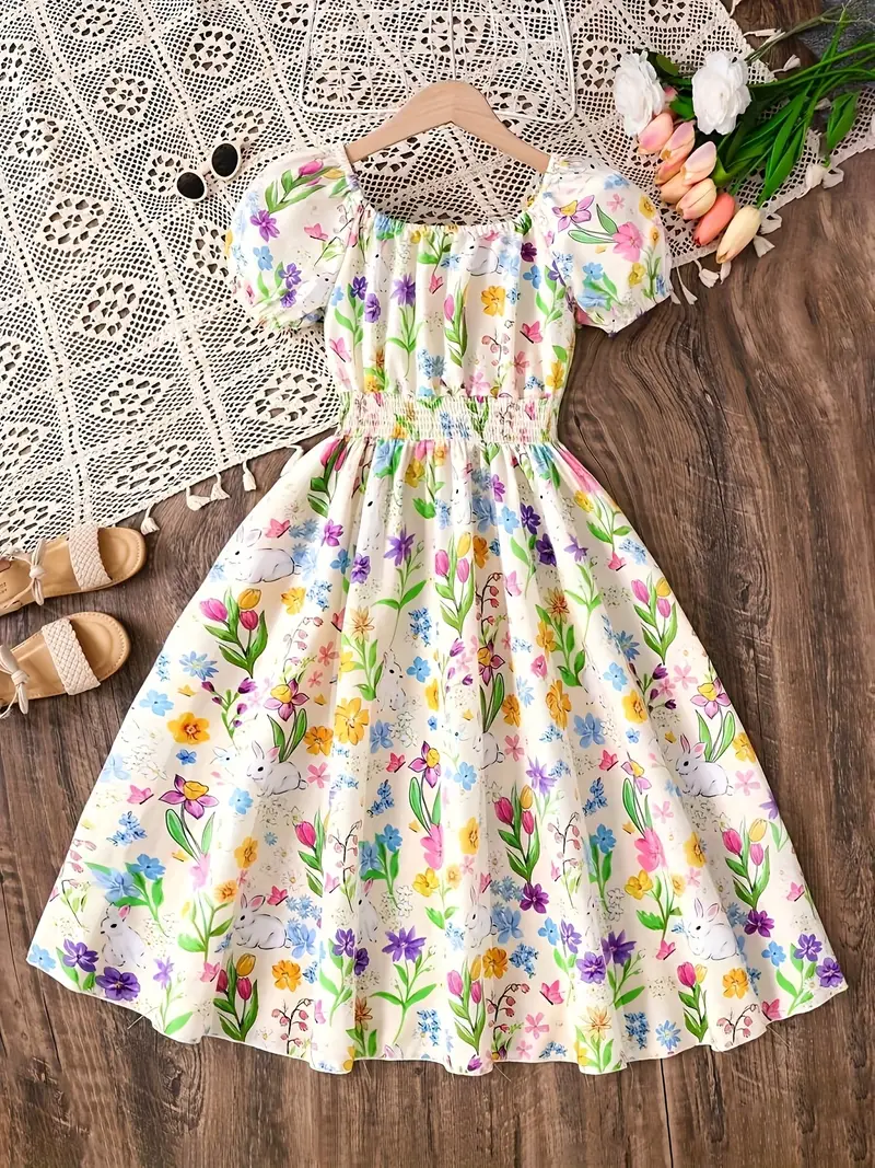 cute teen easter dresses Easter Dress Ideas Tara Thueson