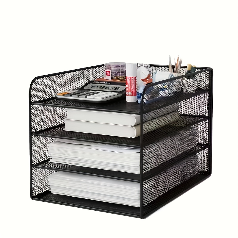 paper tray for office sold on Temu Australia