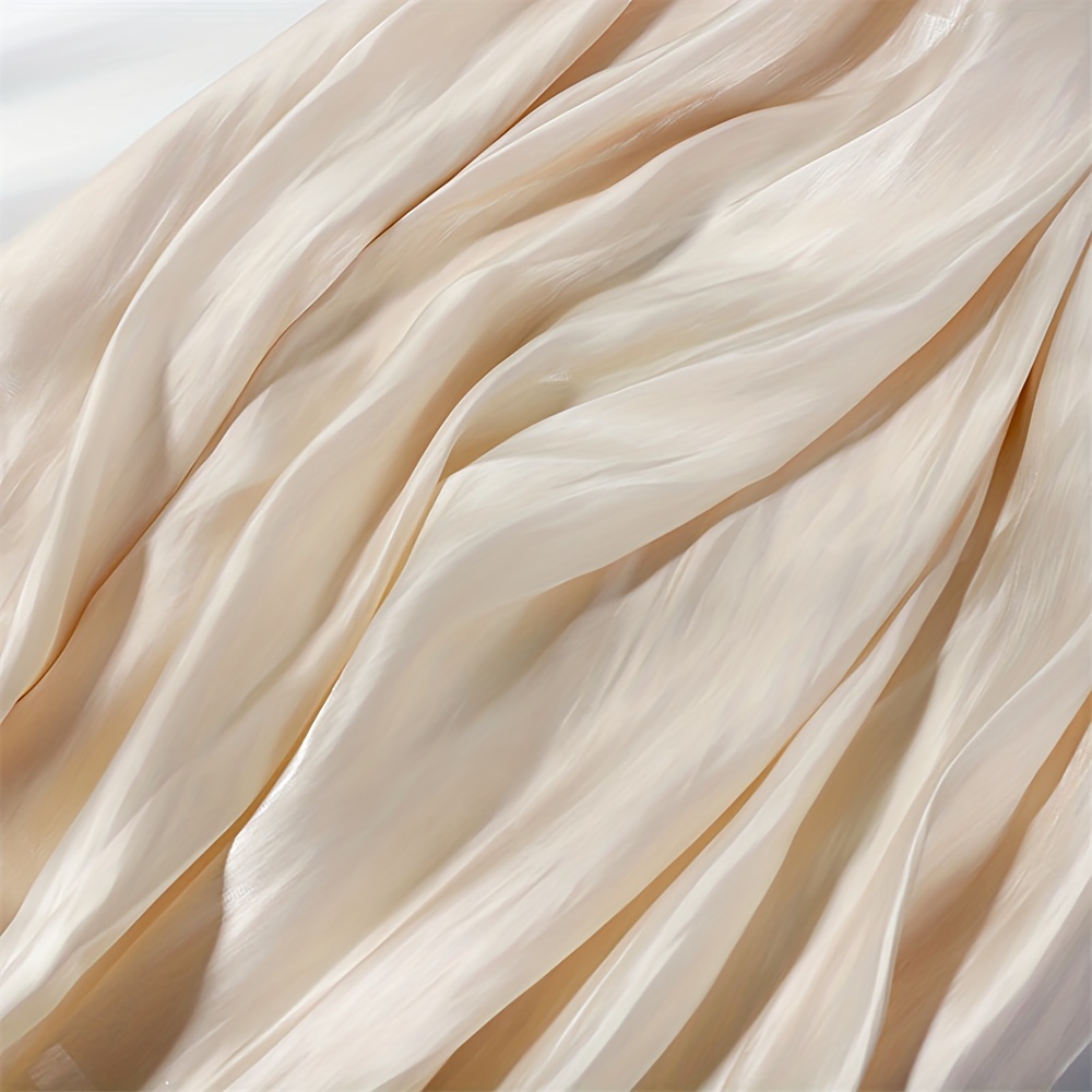 Image of Elegant Background For Photography: Perfect For Jewelry, Cosmetics, Food, And Flat Lay Shoots - 70cm X 100cm