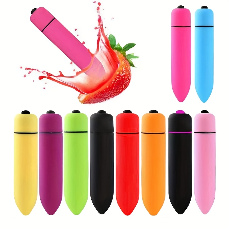 1 mini       stimulation easy to carry outdoors single frequency g spot stimulator adult   toy female   toy   toy     excluding battery
