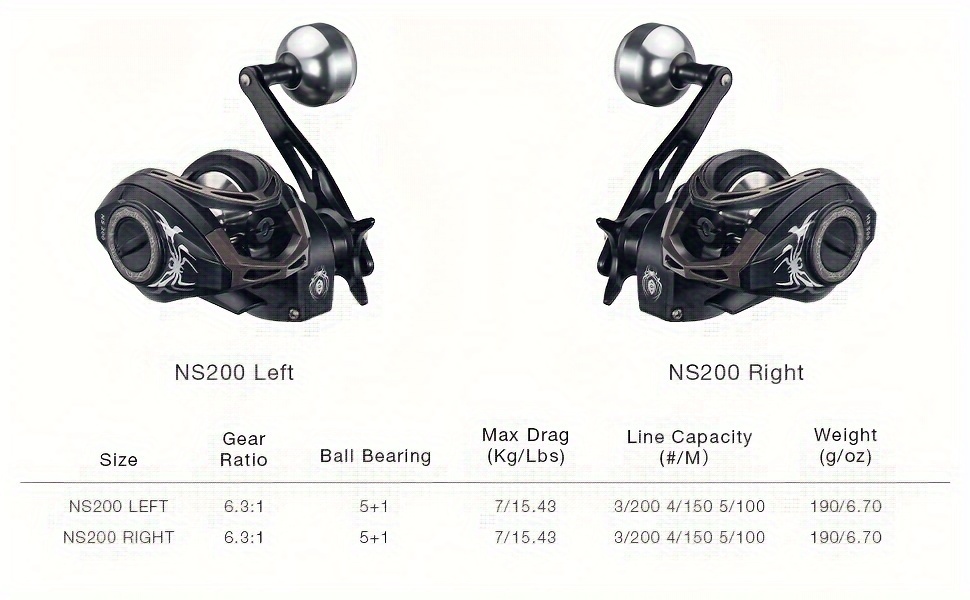 beckett fish keeping accessories black fish net model fnb813 Beckett Black Pond Net at Lowes.com