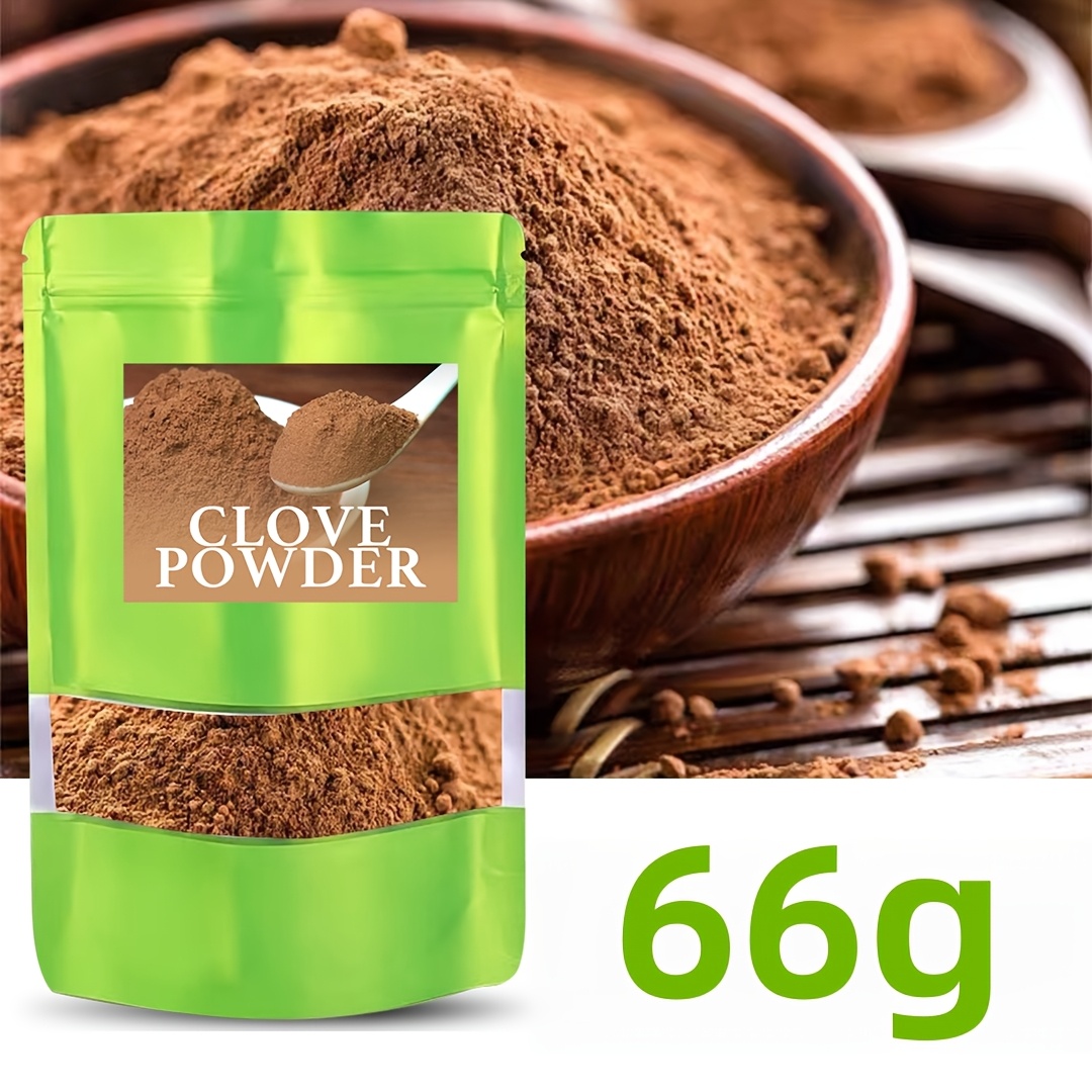 Image of 66g Of Powder, Aromatic Suitable For Meditation, Yoga, Home Air Purification, And Incense Powder