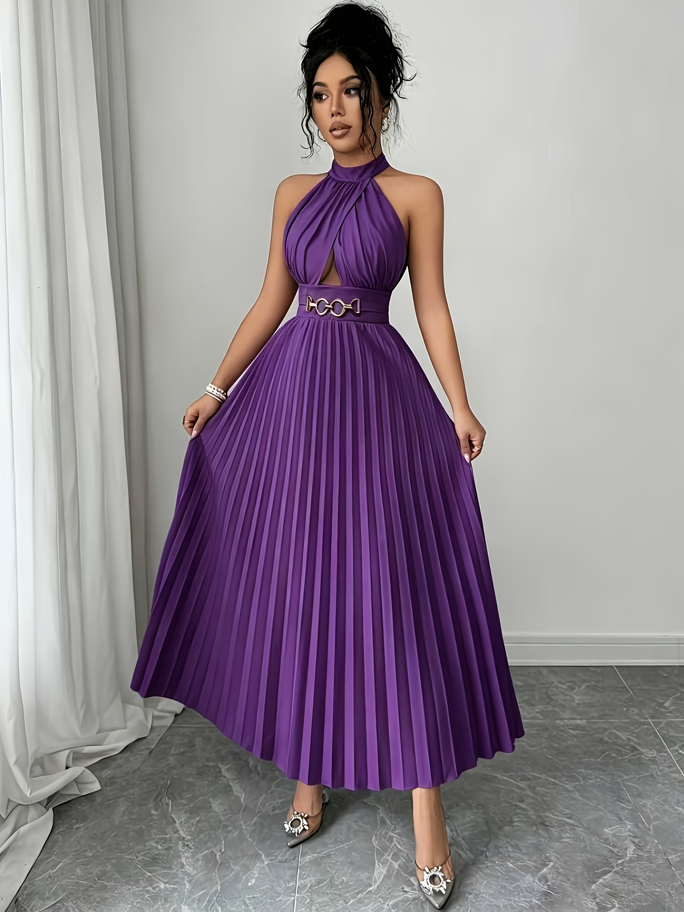 purple wedding dresses australia Purple Quinceaera Dress, Purple Wedding Dress