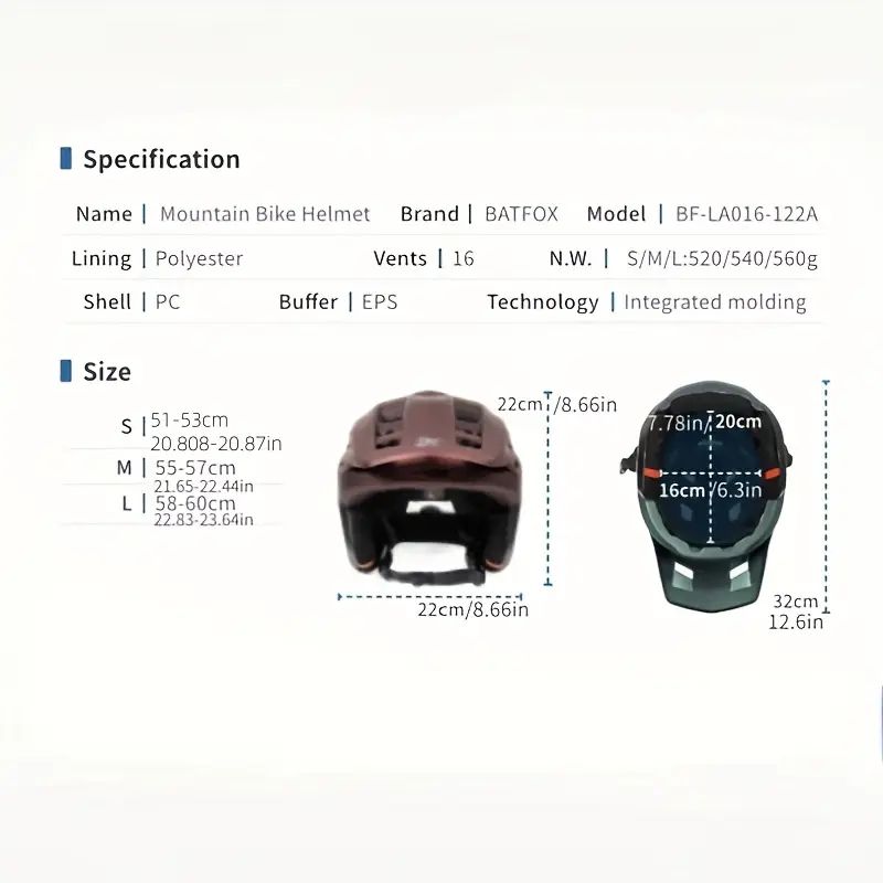 half face ear protection bicycle helmet high quality - Temu Oman half face ear protection bicycle helmet high quality - Temu Oman