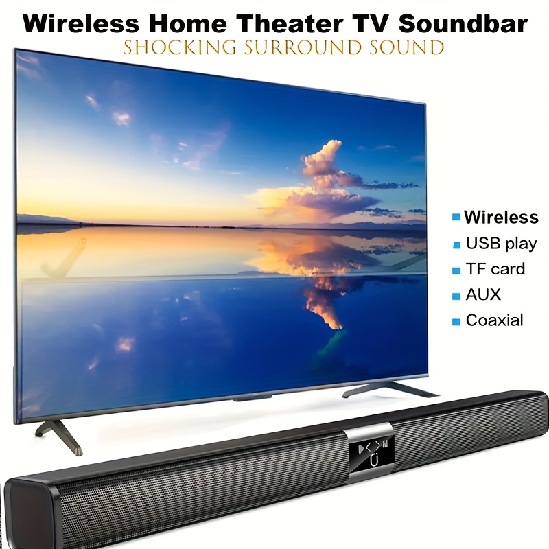 Speaker Bluetooth Pairing Connect Samsung Soundbar To Lg Smart Tv