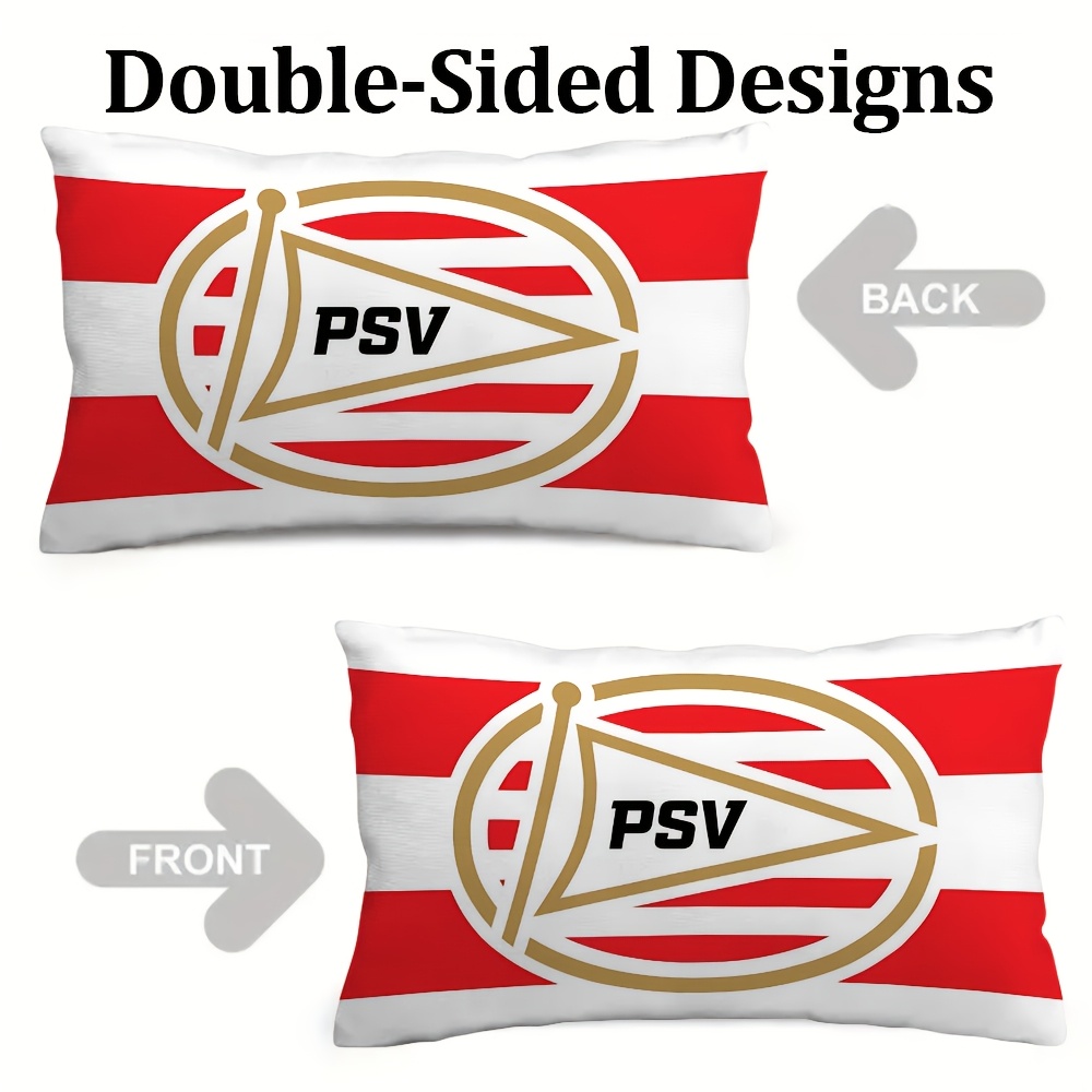 10fb8322 1efb 4390 915f B340cc9904eb