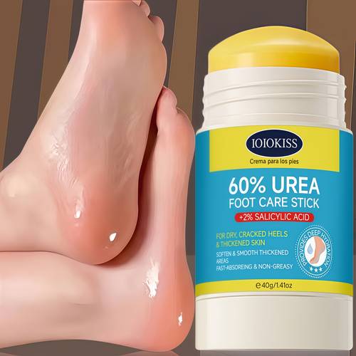 dry and cracked cream prevents and moisturizes dry skin signs of and peeling provides long lasting hydration suitable for hands heels ankles and elbows