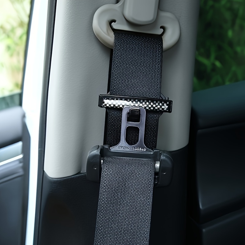 

2pcs Car - -reducing, -slip For Driving & Vehicle Accessories