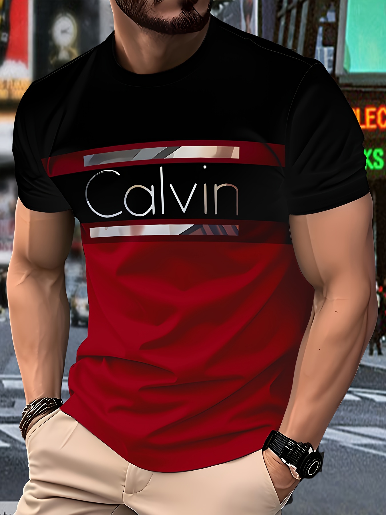 mens casual short sleeved t shirt undershirt 100 polyester crew neck machine washable   comfortable and smooth fabric regular fit solid color daily casual perfect crew neck t shirt smooth   mens t shirt comfortable clothing f