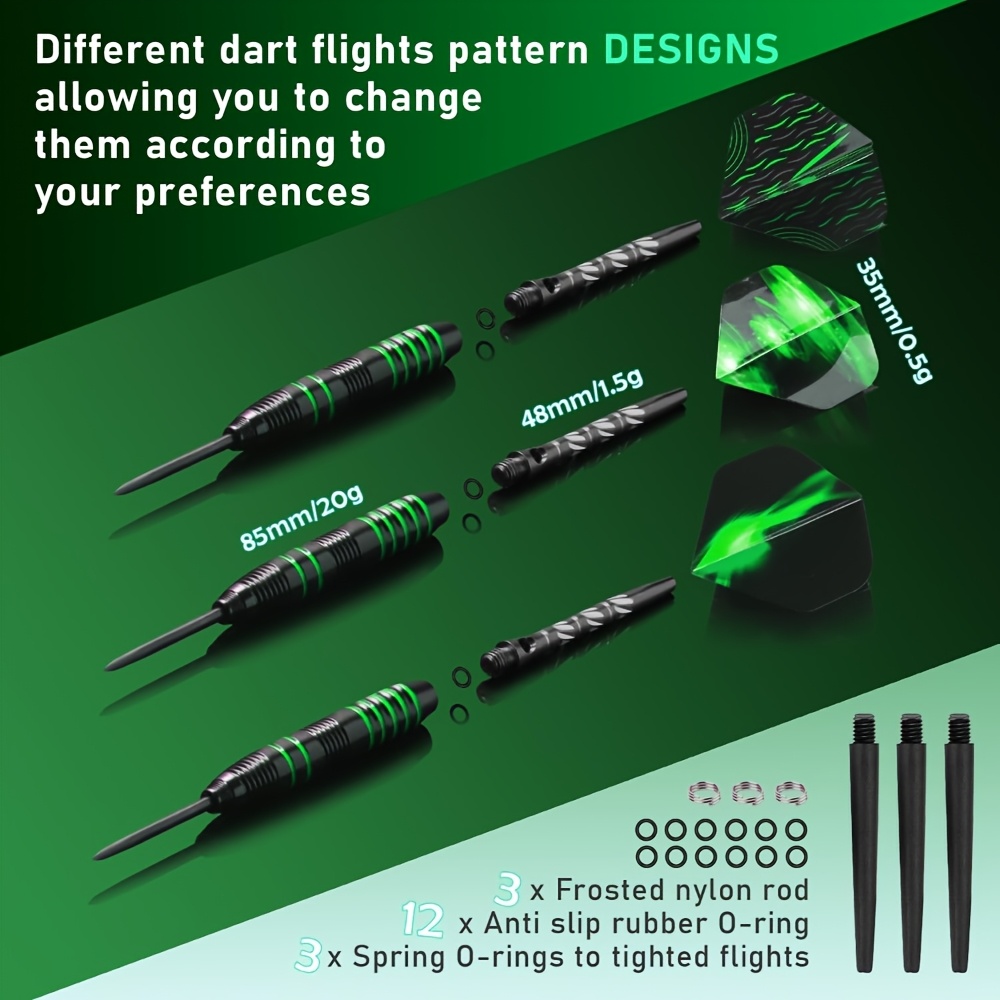 1102e99e C023 49ed 9513 A4ff249a1a0d