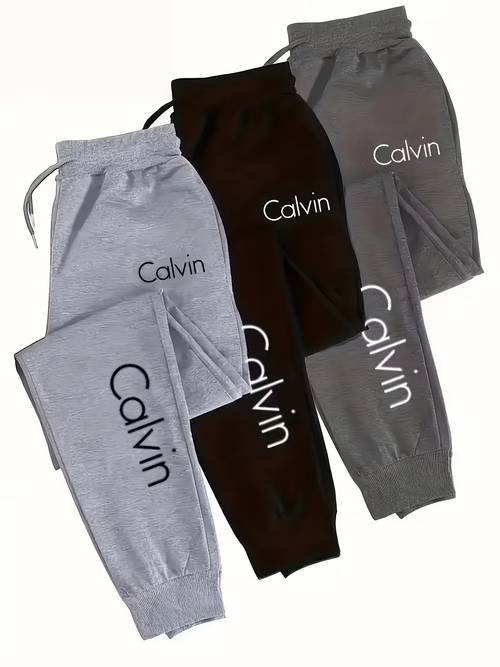 casual jogging pants with adjustable elastic drawstring waistband suitable for gym and casual wear comfortable elastic fabric breathable essential for sports enthusiasts training pants teenagers outdoor for teenager
