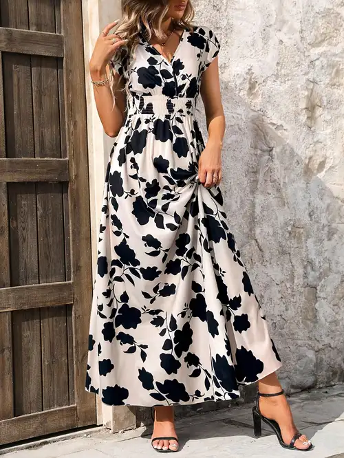 Maxi Dress Phase Eight Dresses John Lewis Midi Dress John Lewis Phase Eight Maxi Dresses Sleeve Midi Dresses Maxi Dress Phase Eight Dresses John Lewis Midi Dress John Lewis Phase Eight Maxi Dresses Sleeve Midi Dresses