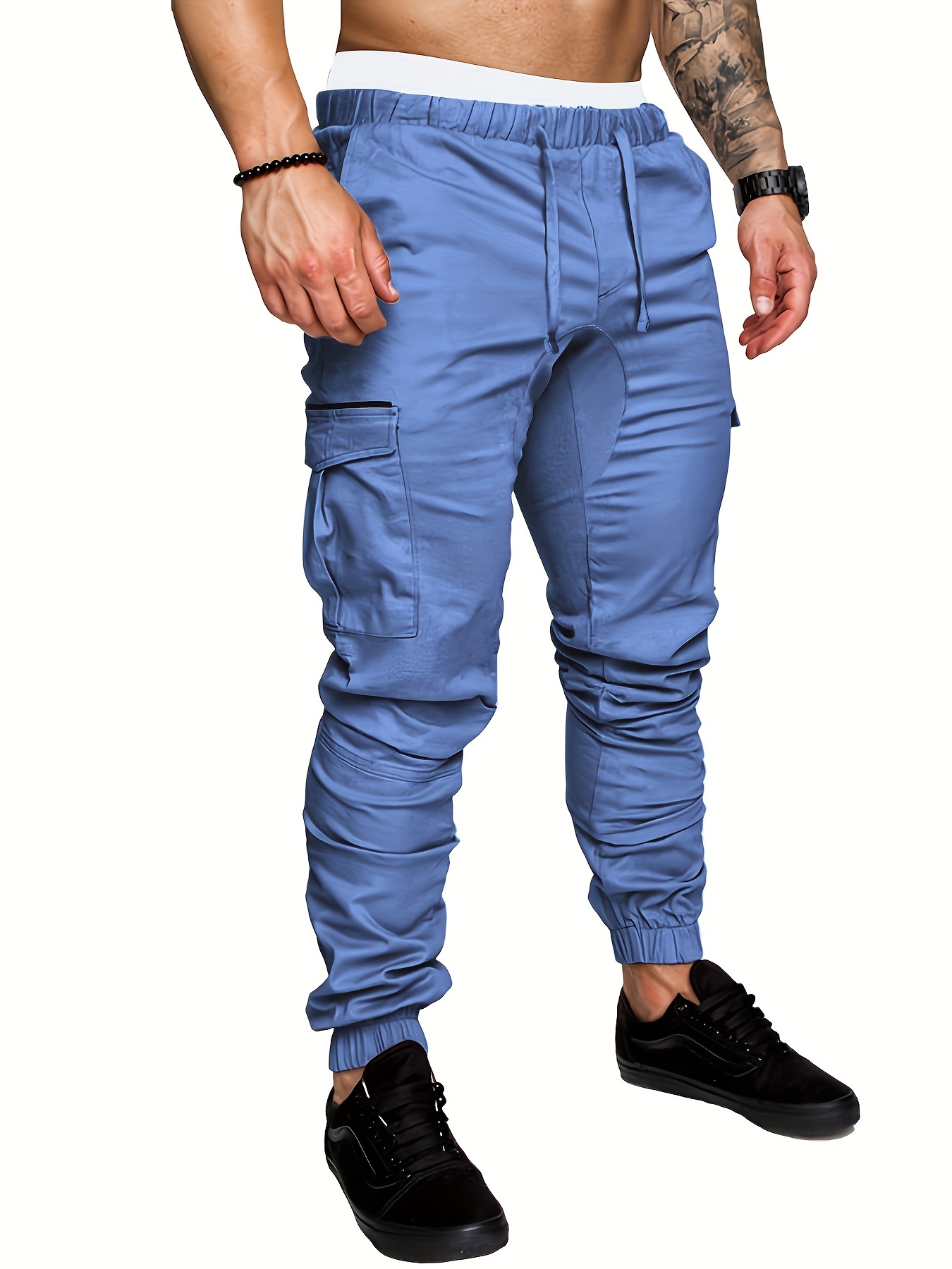 Thumbnail product image - 1