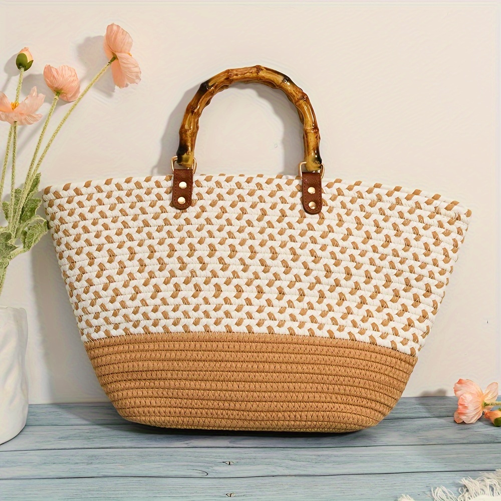 2024 womens tote bag and details 0