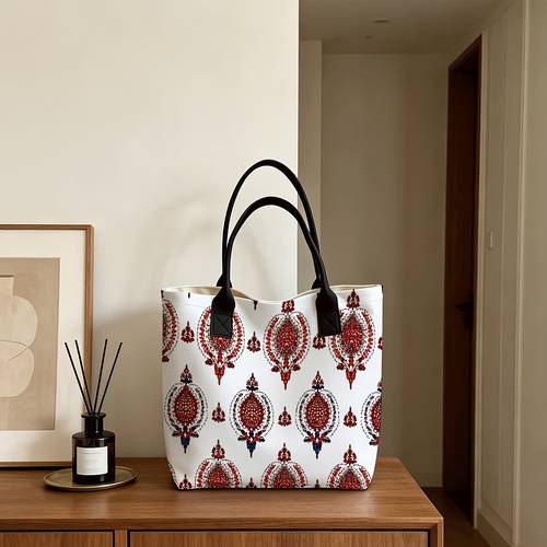 1 bolso tote de mujer, bolso de portátil, bolso cruzado, bolso de gran capacidad, bolso de de moda, con - bolso de de moda, bolso, con - de con , tradicional exquisito, para