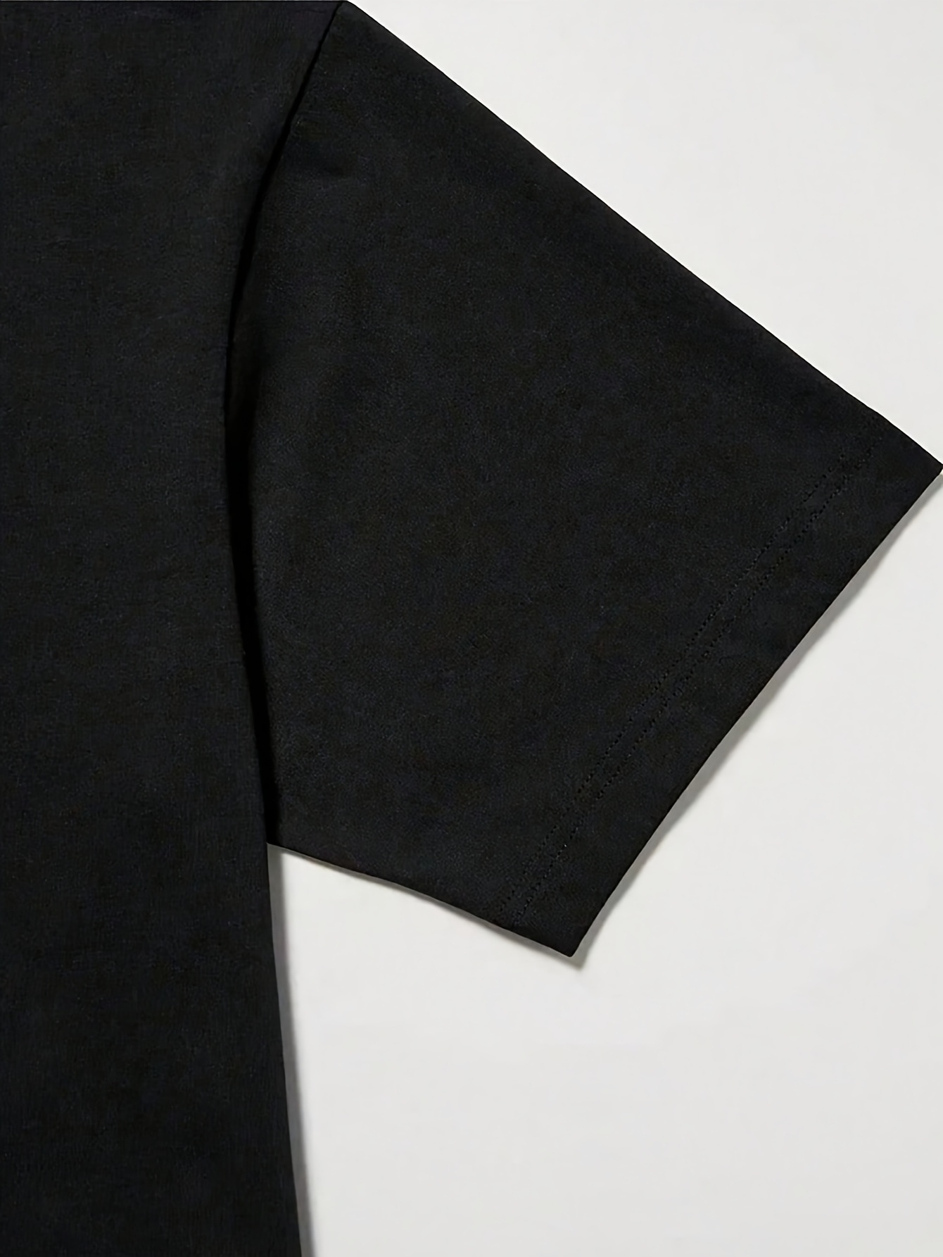 Maglietta Uomo 100% Cotone 180g Collo Tondo, Stampa Cassetta Retrò Frase Scherzosa Papà, Comoda Regalo Per Tutte Le Stagioni_viptrois.com
