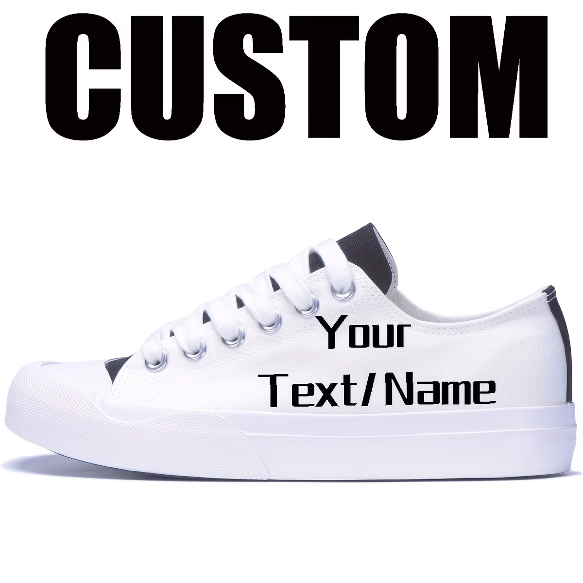 Custom Name/Text Creative Gift, Wedding&comm...