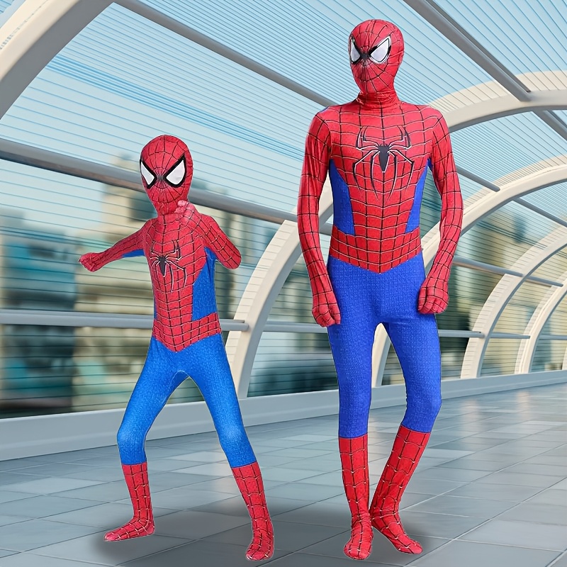 Travestimenti e Costumi Temu Italy