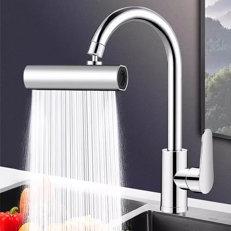 water tap adapter for bathroom sink abs replacement part details 1