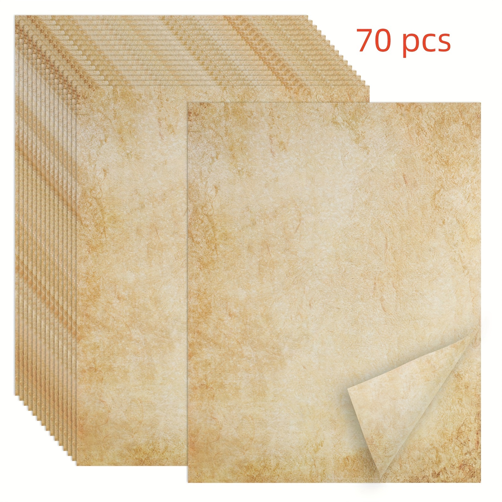 PANPASTEL 28個セット　中古 PANPASTEL 28個セット 中古 - メルカリ