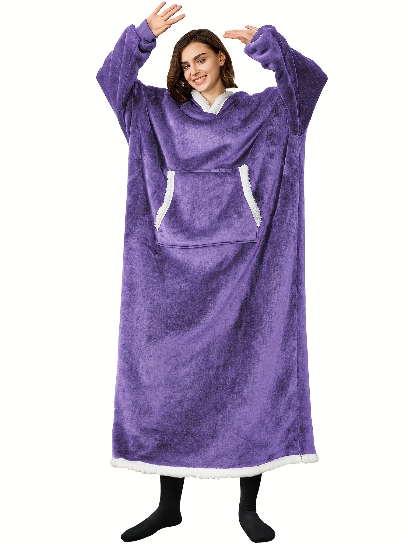 Cute Raccoon Short Robes For Women With Belt Long Sleeve Womens Nightgown  Soft Bathrobe Loungewear : : Clothing, Shoes & Accessories