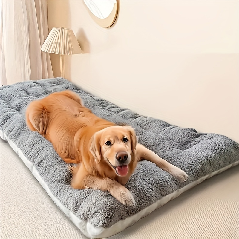 hundebetten fr drauen - Temu Deutschland