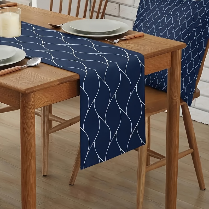

Table - For Decor, , Dinners &