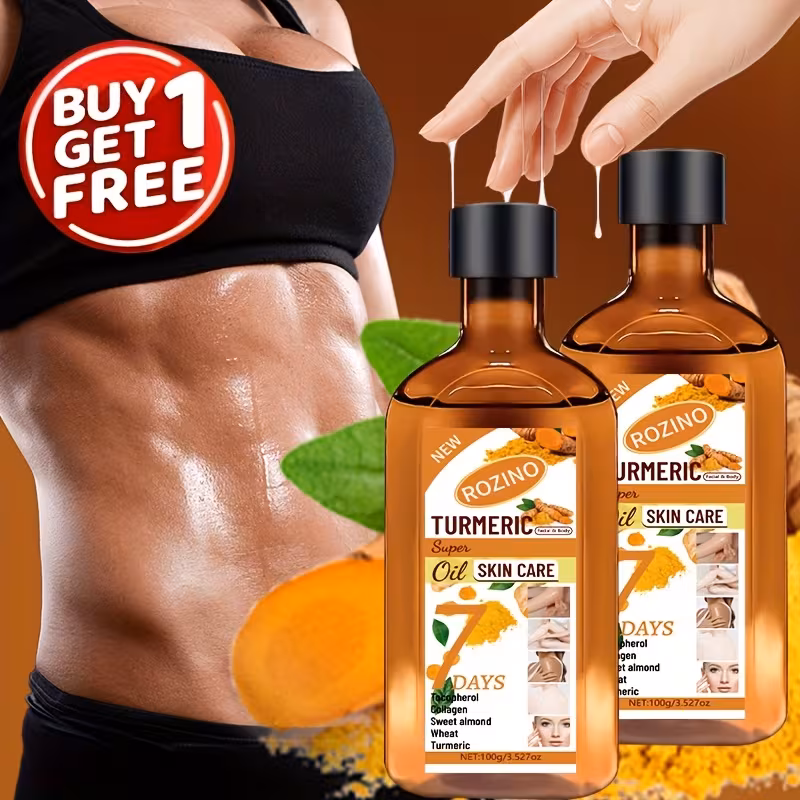 2pcs bee sculpting arm cream instant firm lift arm cream abdomen thigh and skin aging loose signs designed specifically for loose skin moisturiz skin care sculpting cream anti loose skincare Product details 0