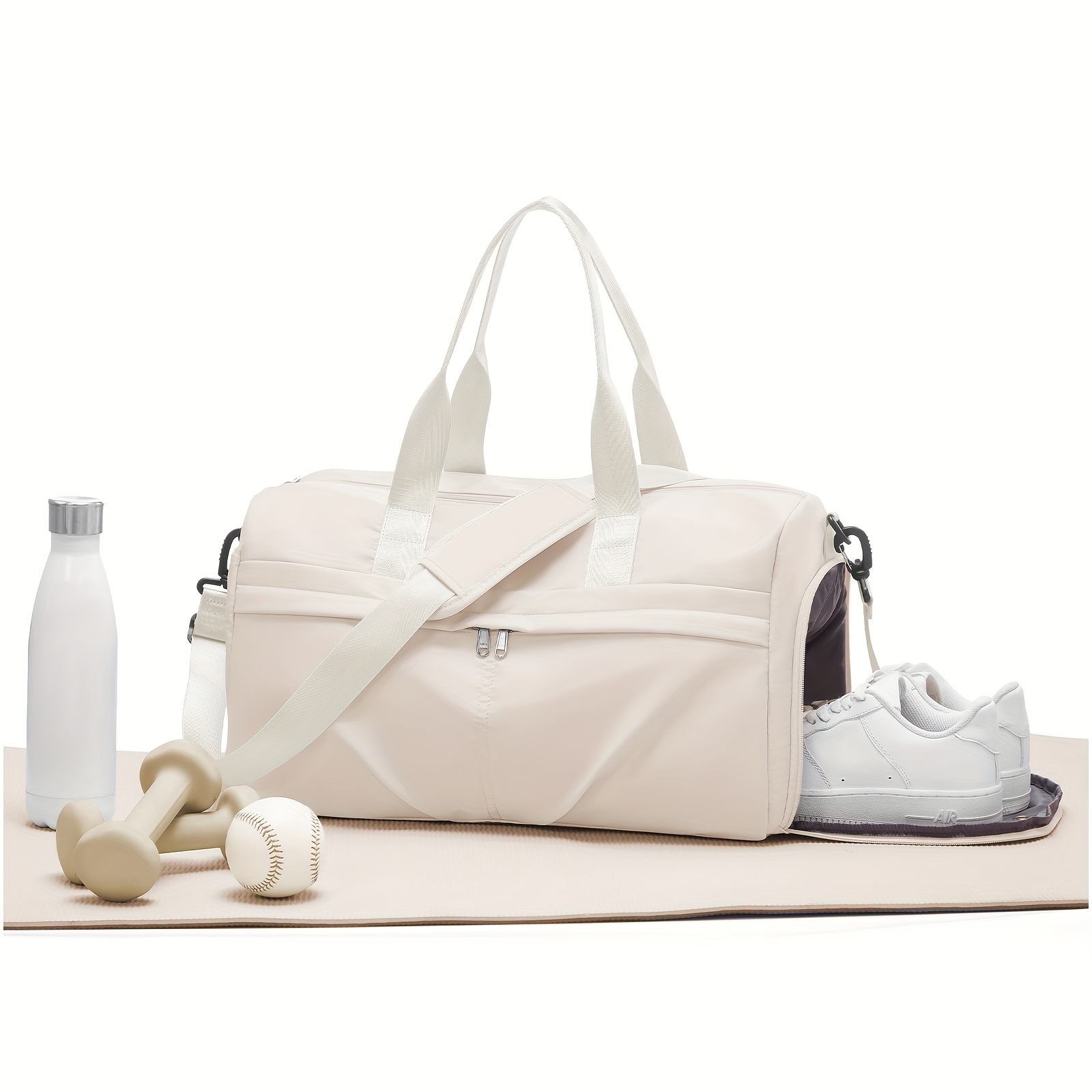 Sacs de yoga | lululemon Canada