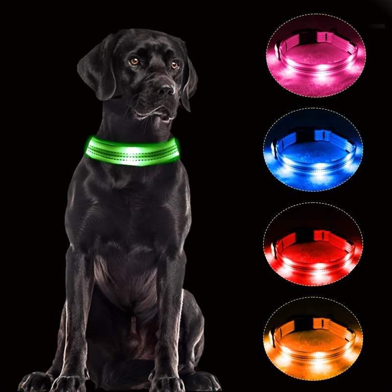 intelligenzspielzeug hund Nina Ottosson Dog Brick Intelligenzspielzeug – Level 2 main image 1