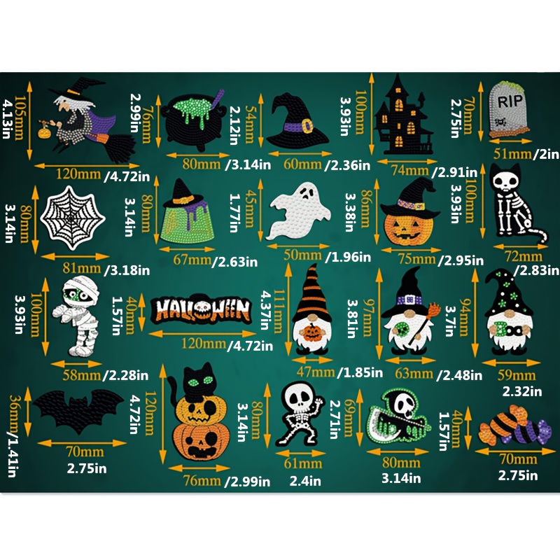 Cosa c’entrano i gatti neri con Halloween? - La Stampa