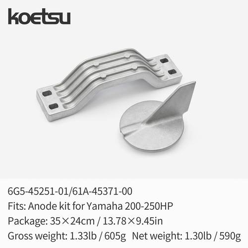 item picture block kit for yamaha outboard kit 2 50 80 90 100 150 200 250 300 350