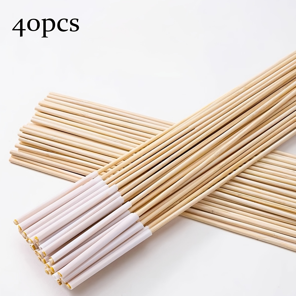 item picture 20 40pcs flower packaging materials back to     flower   packaging floral packaging materials