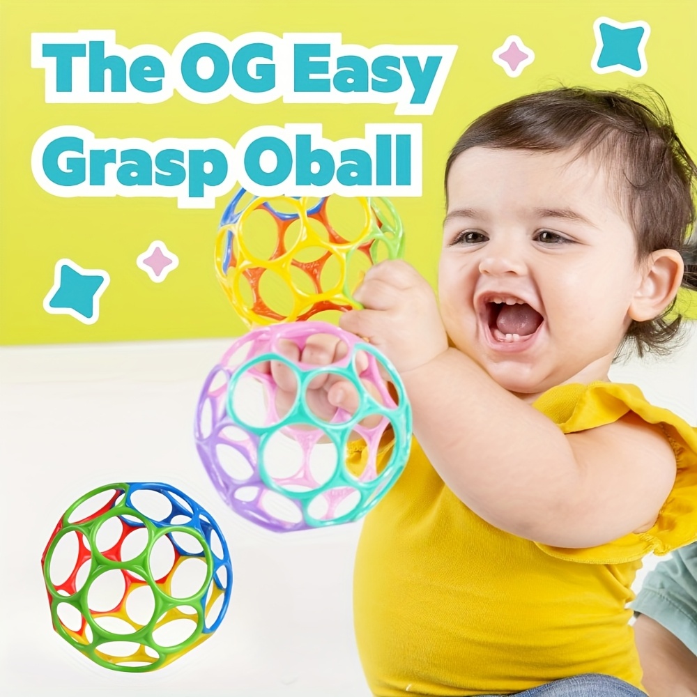 is vibrating massagers good for pregnancy Amazon.com: Uppye Vibrating Ball Massager, Vibration Massage Ball for  Physical Therapy, Mobility Ball for Workout Recovery, Deep Tissue Massager  for Pain Relief and Trigger Point Treatment (Pink) : Health & Household